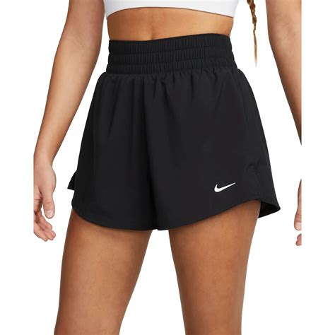 nike golf korte broek dames|Nike Dri.